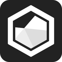 eyewerk Logo