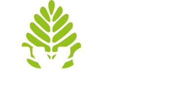 Eysser Helmut Garten- und Landschaftsbau Logo