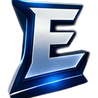 Eytram Logo