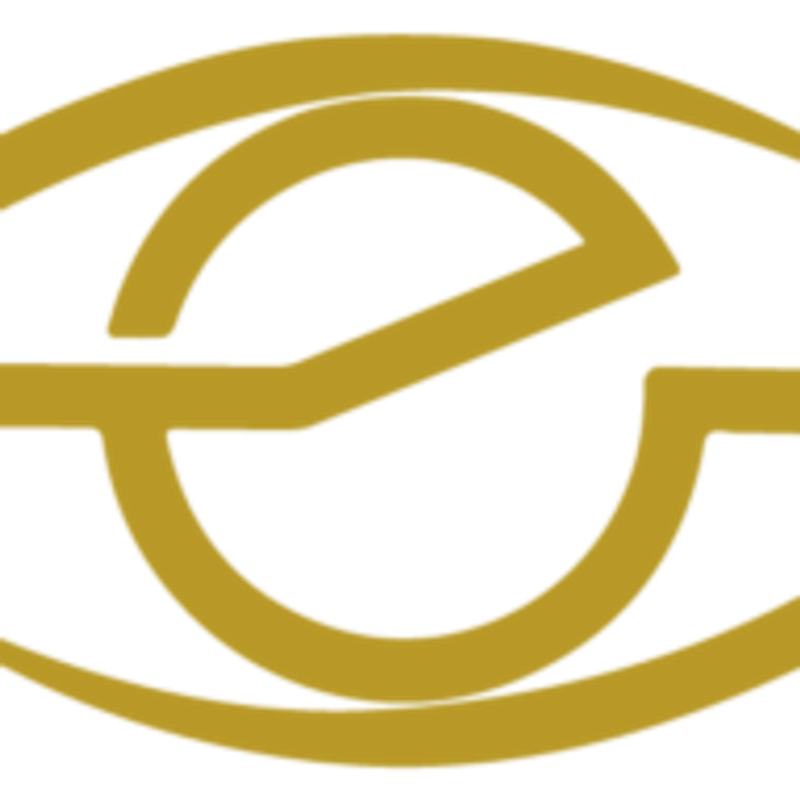 Eyup Aladdin Logo