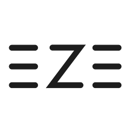 EZE Logo