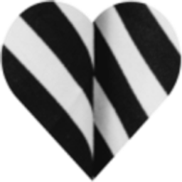 ezebra.de Logo