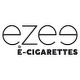Ezee E-Zigaretten Logo