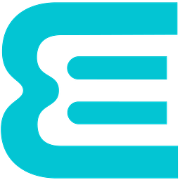 eZeeWallet Logo