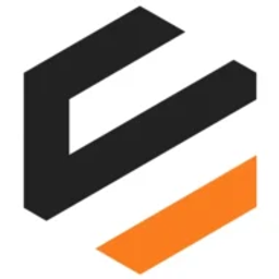 E-Zigaretten Shop Logo