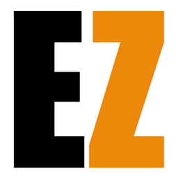 ezigs.de Logo