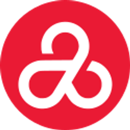 Ezilen Logo