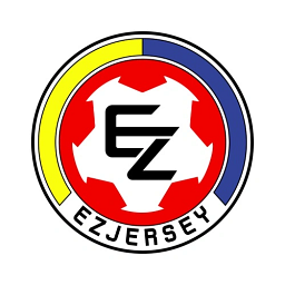 Ezjersey Logo