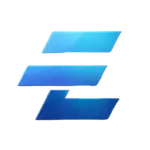 Ezkify - Best Cheapest SMM Panel for Social Media Growth Logo