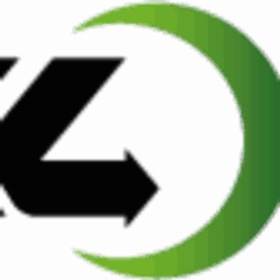 Entsorgungszentrum GmbH Logo