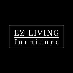 EZ Living Furniture Logo