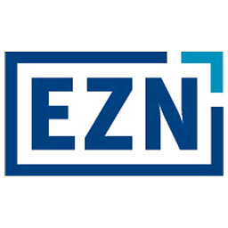 EZN Erfinderzentrum Norddeutschland GmbH Logo