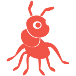 Ezzenza AS Logo