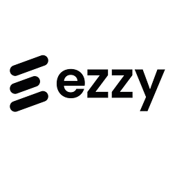 ezzy AG Logo