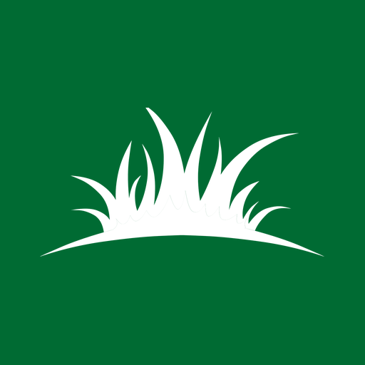 ezzyane Garten-und Landschaftsbau Logo