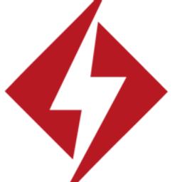 Fikler Yannick und Bytzek Mathis Elektrotechnik GbR Logo