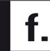 Britsch Friedrich GmbH & Co KG Logo