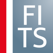 Finanz Informatik Technologie Service GmbH & Co. KG Logo