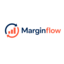 F-MOBILE Logo