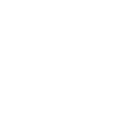 F-Motors Logo