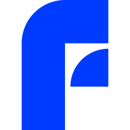 F-Secure Logo