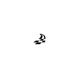 F1 Reifen Logo