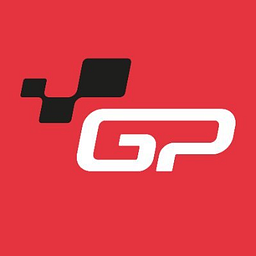 F1italy Logo