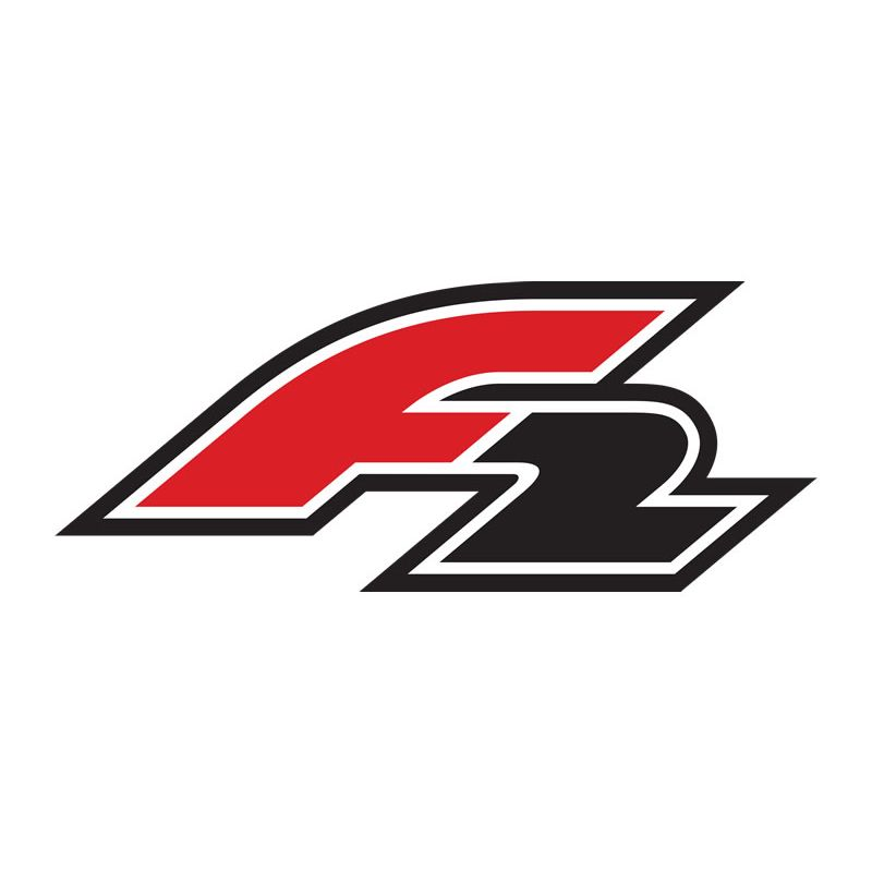 F2boards Logo