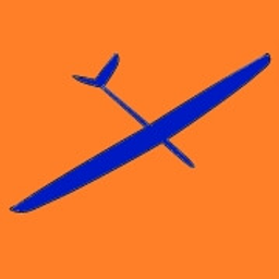 f3x.de Logo