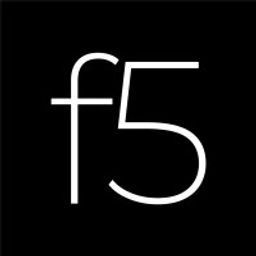 f5.design Logo