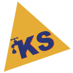 Stahl Karsten Sanitär - Heizung Logo