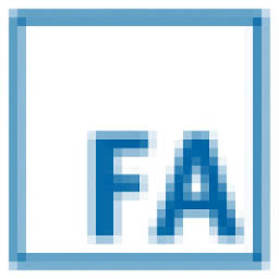 Patientenanwalt Rechtsanwälte Friese und Adelung Partnerschaft mbB Logo