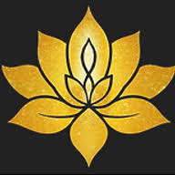 Faa Thai Spa Logo