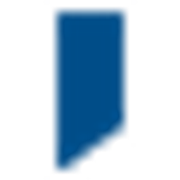 FAAG Technik GmbH Ingenieurbüros Logo