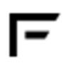 FAAREN GmbH Logo