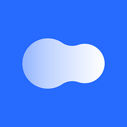Fabasoft Deutschland GmbH - Niederlassung Berlin Logo