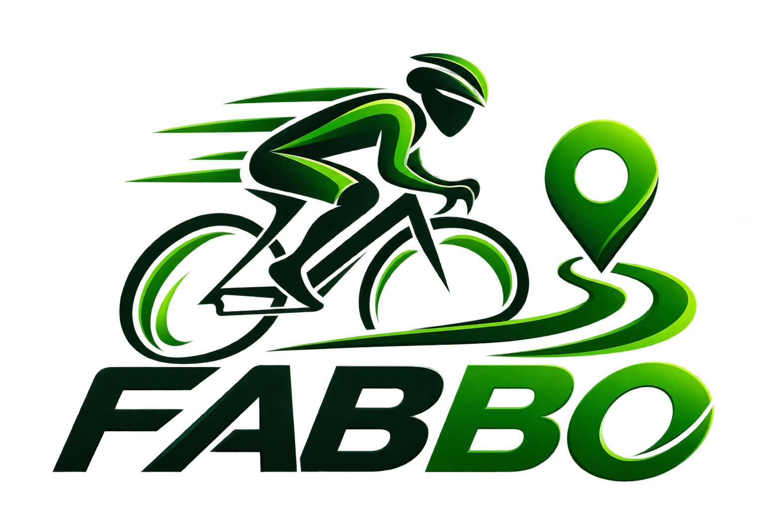 FABBO Logo