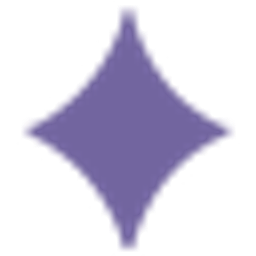 Fabelfeder Logo