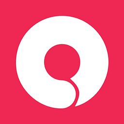 Fabelholz Manufaktur Logo