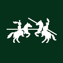 Faber-Castell Deutschland Logo