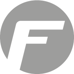 Faber Logo