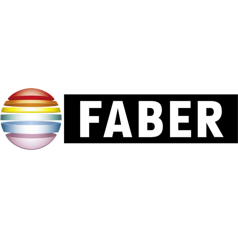 Faber Lotto GmbH & Co. KG Logo
