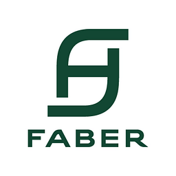 Faber Logo