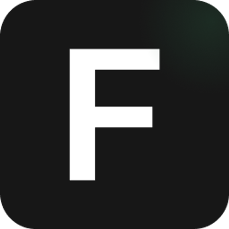 Fabian Bauer |  ECOM MATE GmbH Logo