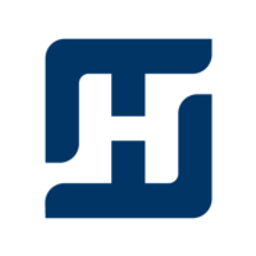 Fabian Heise Versicherungsmakler GmbH Logo