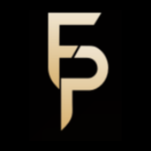 Prietz Performance Consulting Ltd Logo
