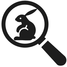 Fabian Hase Logo