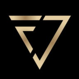 Fabian Jura Fitness & Nutrition Logo