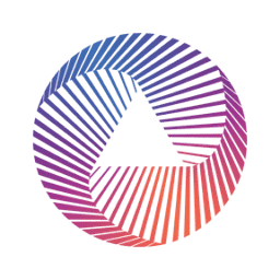 Fabian Seewald Logo
