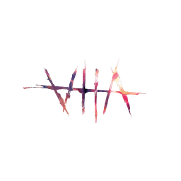 Fabianutta Logo